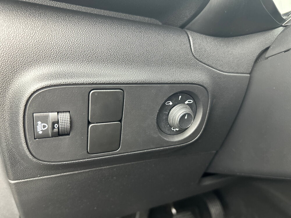 Occasion CITROEN C3 C3 BlueHDi 100 BVM6 - You
