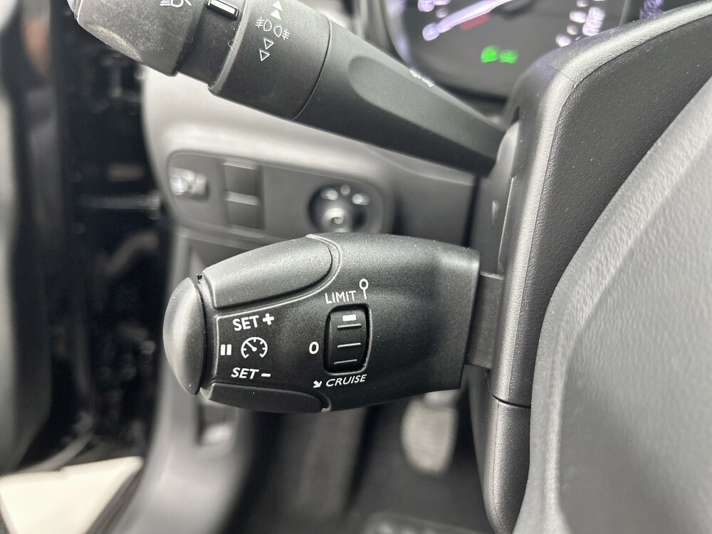 Occasion CITROEN C3 C3 BlueHDi 100 BVM6 - You