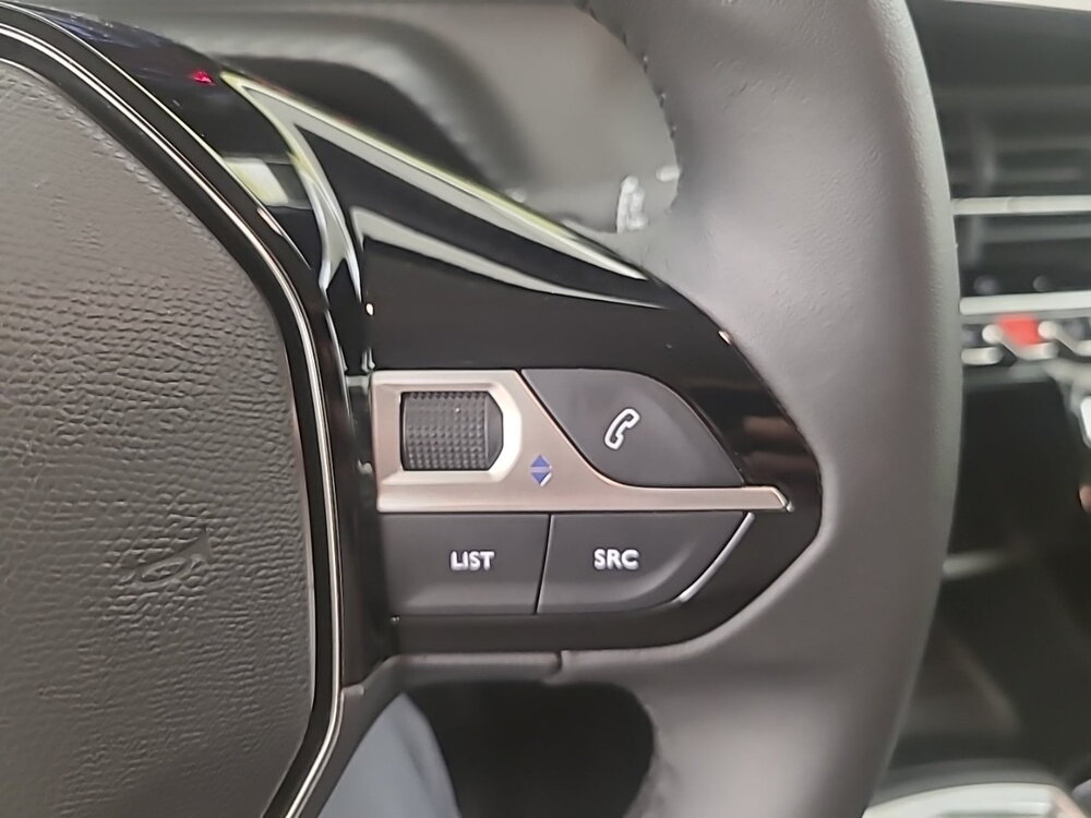 Occasion PEUGEOT 208 208 100 S&S BVM6 - Style