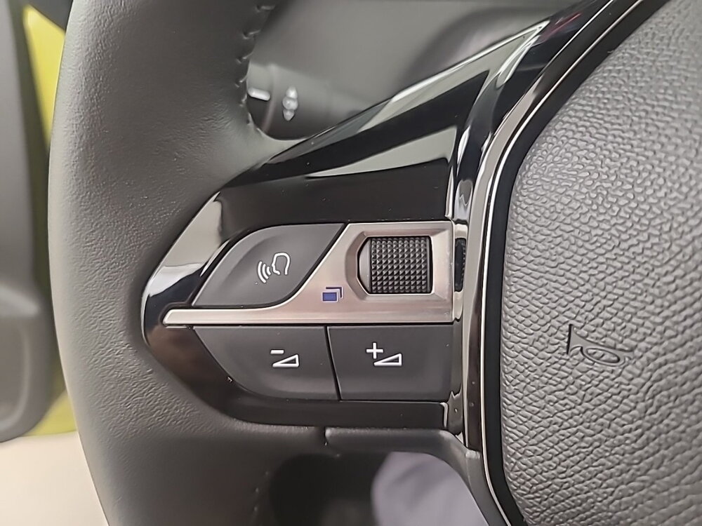 Occasion PEUGEOT 208 208 100 S&S BVM6 - Style