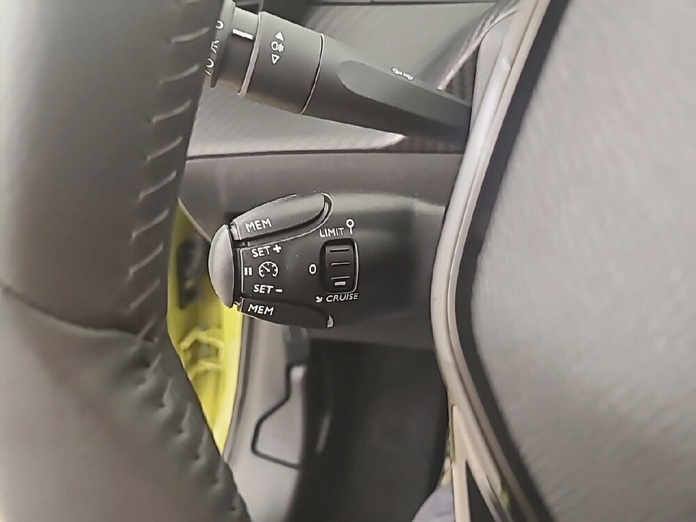 Occasion PEUGEOT 208 208 100 S&S BVM6 - Style