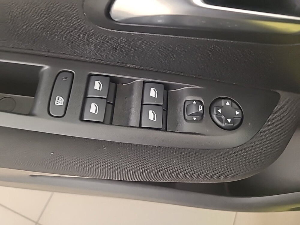 Occasion PEUGEOT 208 208 100 S&S BVM6 - Style