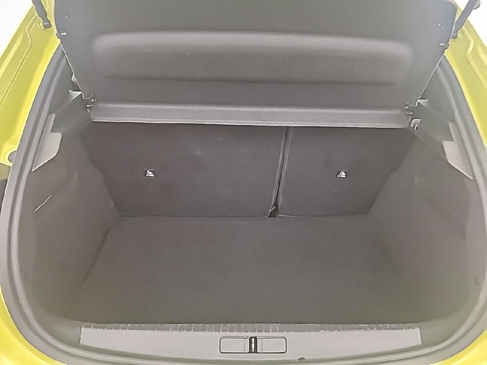 Occasion PEUGEOT 208 208 100 S&S BVM6 - Style
