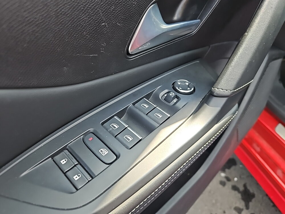 Occasion PEUGEOT 308 308 PHEV 180 e-EAT8 - GT