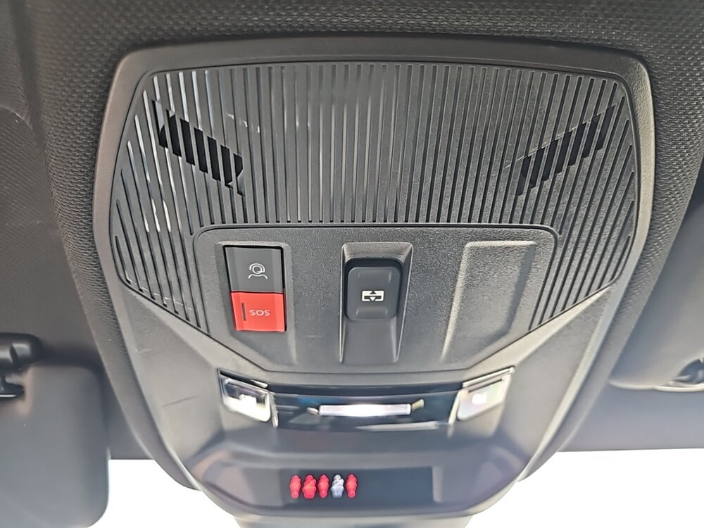 Occasion PEUGEOT 308 308 PHEV 180 e-EAT8 - GT