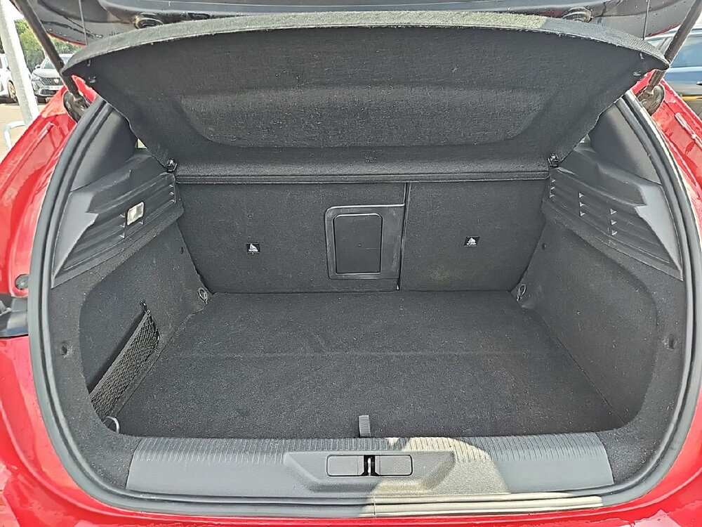 Occasion PEUGEOT 308 308 PHEV 180 e-EAT8 - GT
