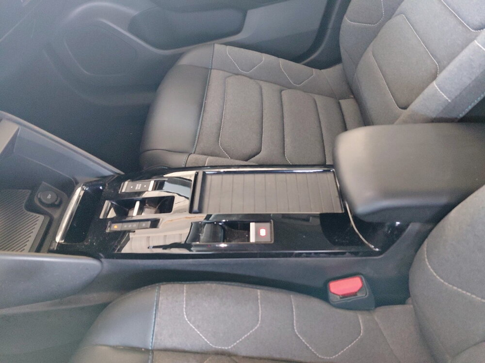 Occasion CITROEN C4 C4 PureTech 130 S&S EAT8 - Feel Pack