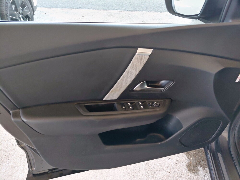 Occasion CITROEN C4 C4 PureTech 130 S&S EAT8 - Feel Pack