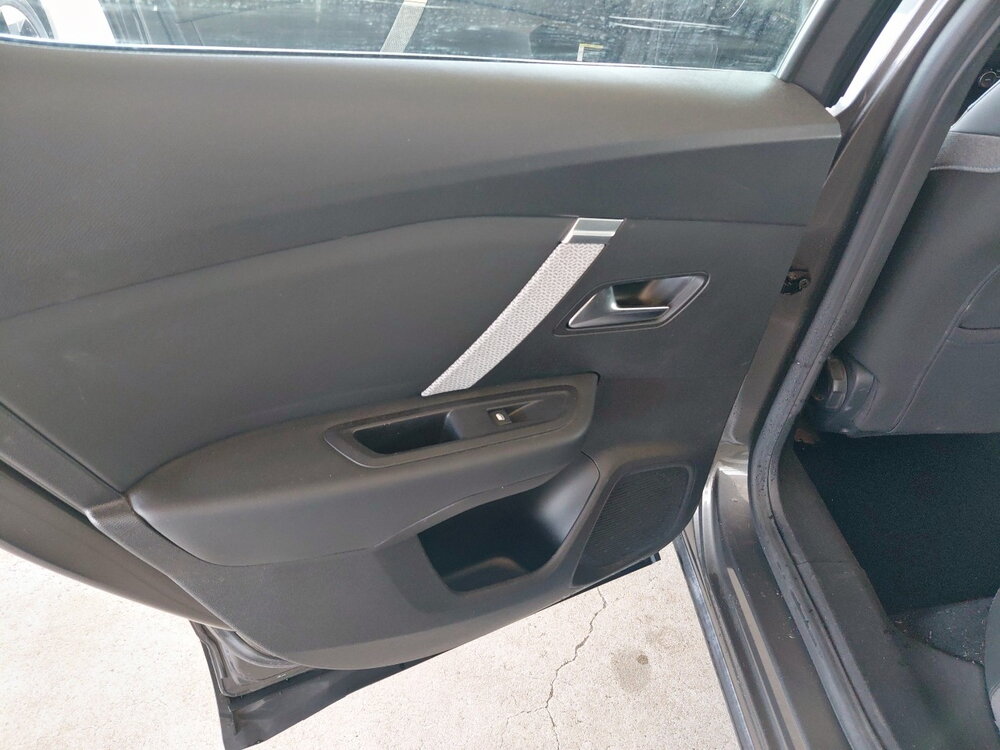 Occasion CITROEN C4 C4 PureTech 130 S&S EAT8 - Feel Pack