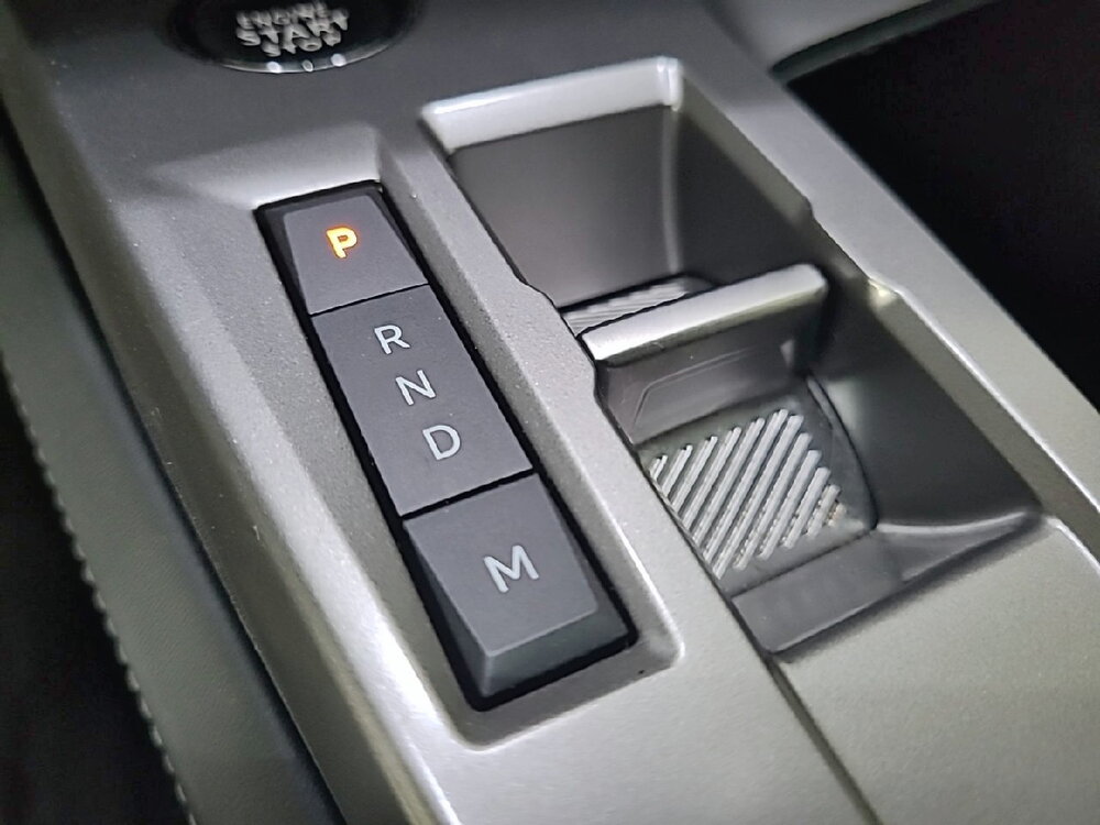 Occasion PEUGEOT 308 308 Hybrid 136 e-DCS6 - Allure