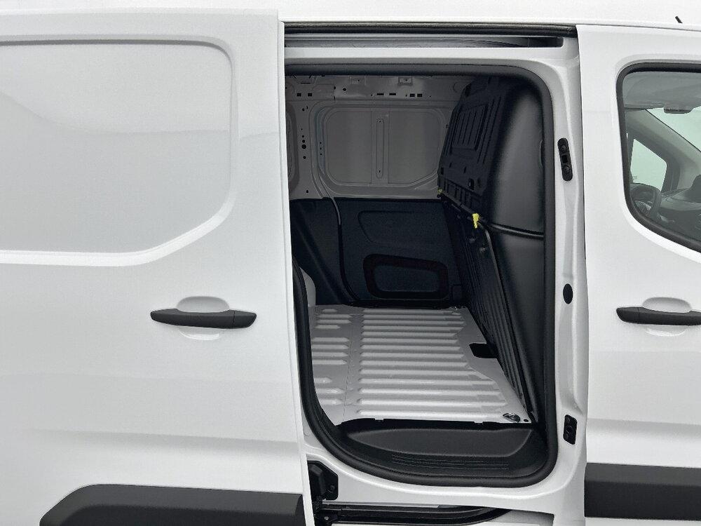 Occasion PEUGEOT Partner PARTNER FOURGON M 600 KG ESSENCE 110 S&S BVM6