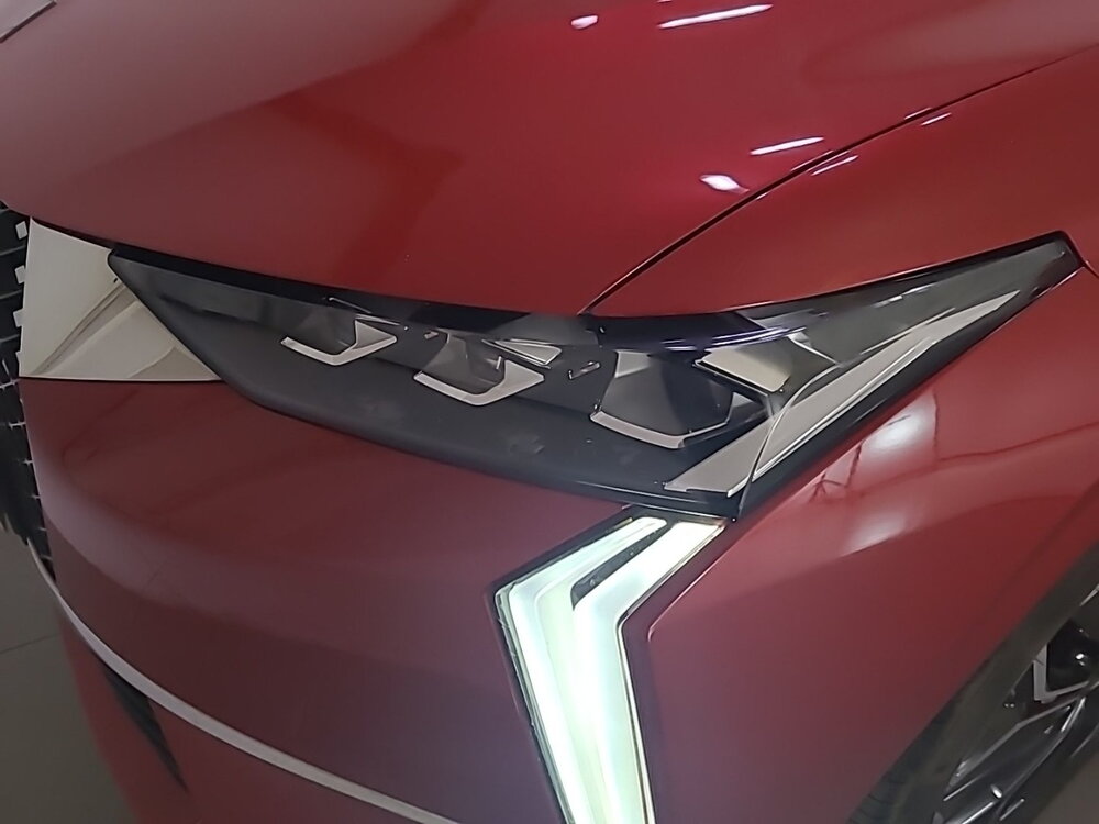 Occasion DS DS4 DS 4 Hybride E-Tense 225 EAT8 - Rivoli