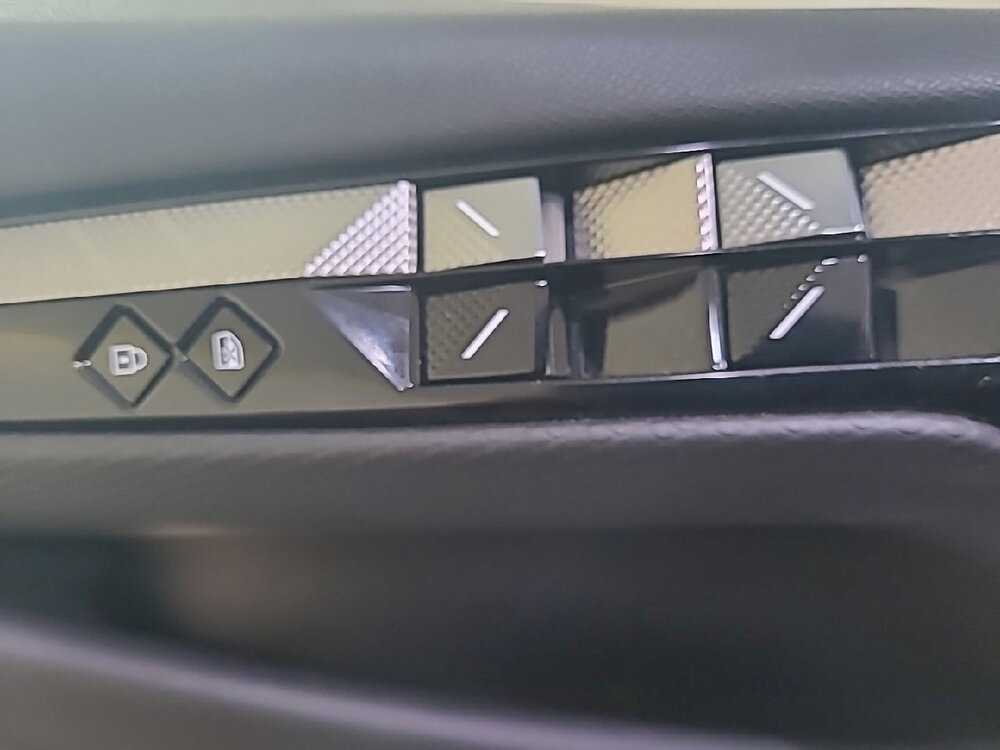 Occasion DS DS4 DS 4 Hybride E-Tense 225 EAT8 - Rivoli