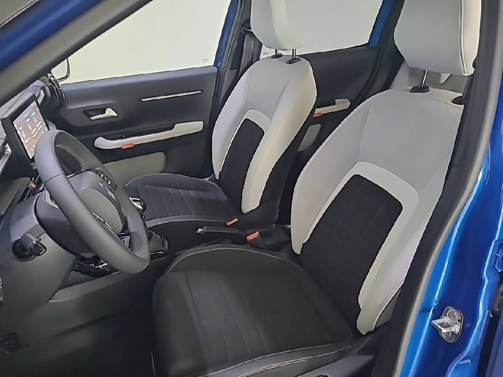 Occasion CITROEN C3 C3 PureTech 100 ch BVM6 - Max