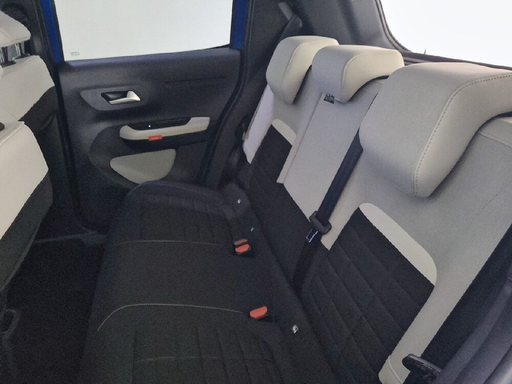 Occasion CITROEN C3 C3 PureTech 100 ch BVM6 - Max