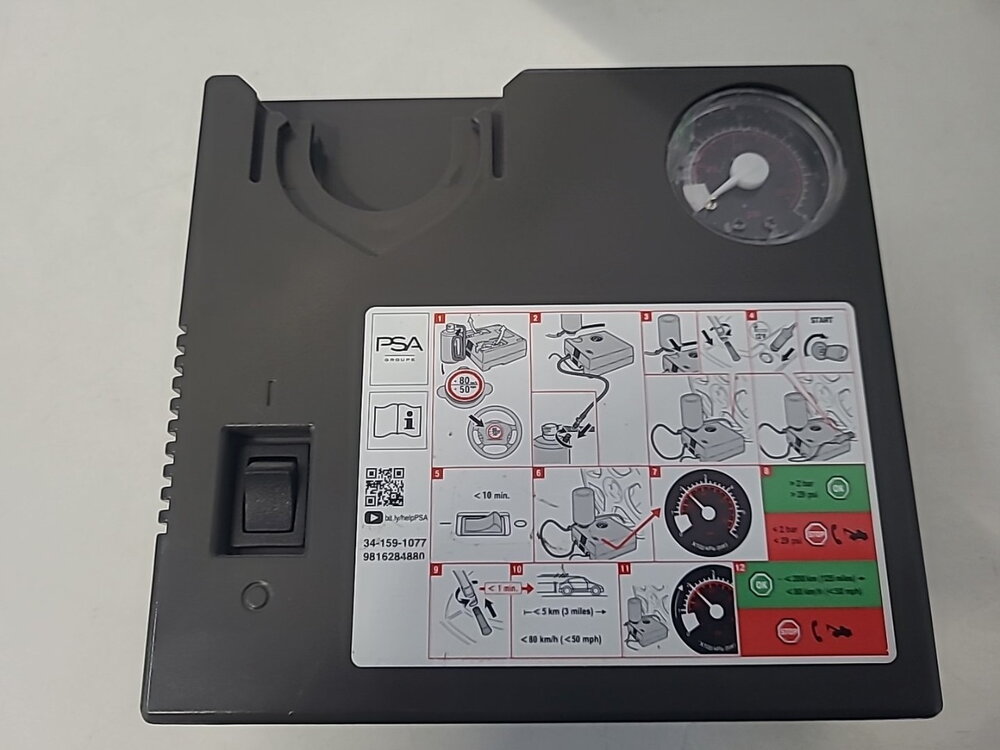 Occasion CITROEN C3 C3 PureTech 100 ch BVM6 - Max