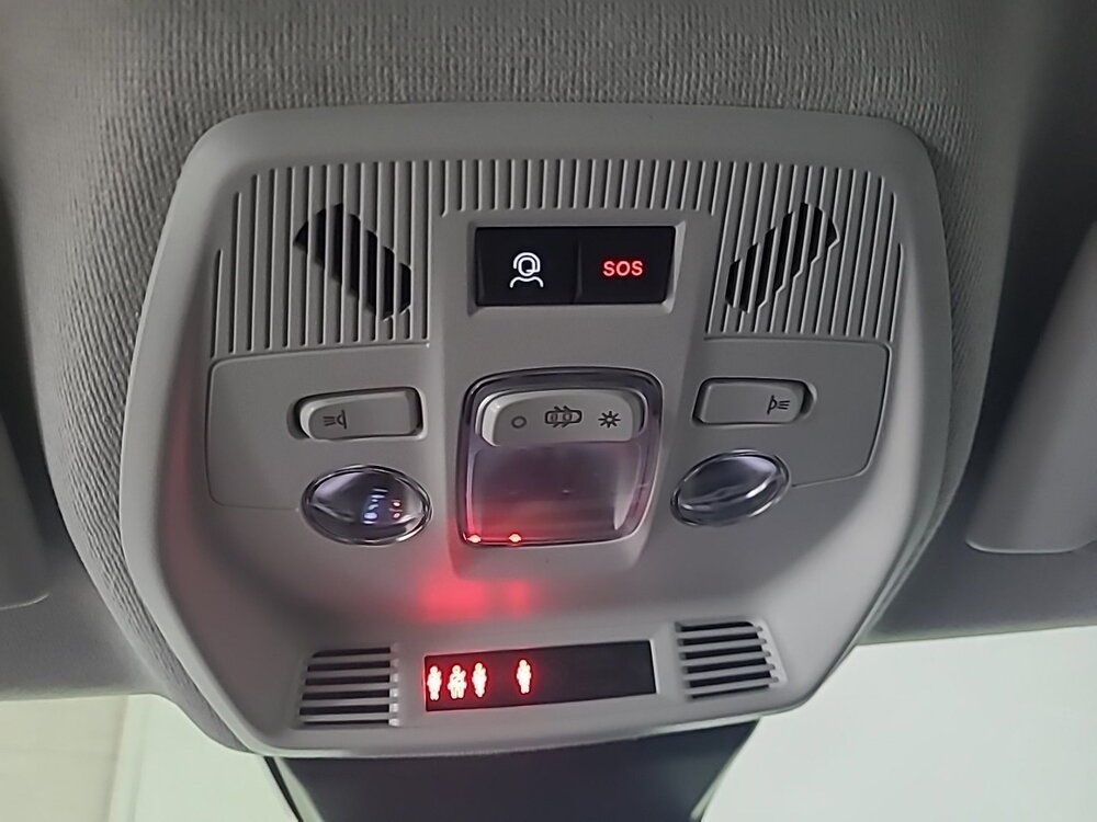 Occasion CITROEN C3 C3 PureTech 100 ch BVM6 - Max