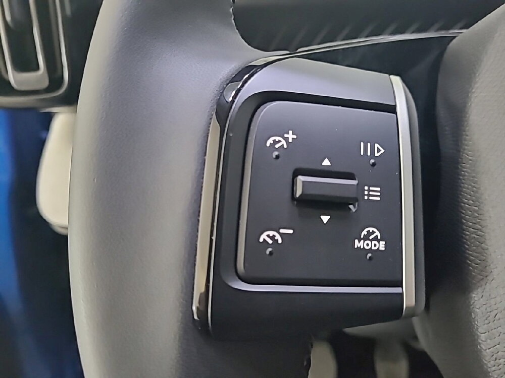 Occasion CITROEN C3 C3 PureTech 100 ch BVM6 - Max