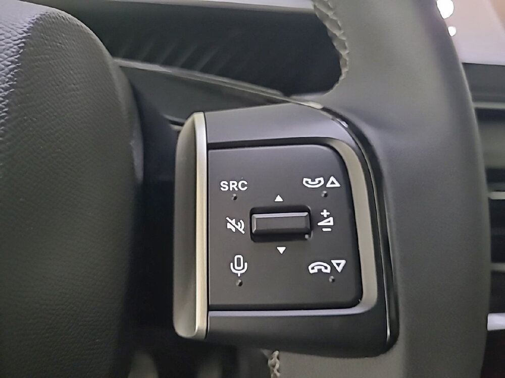 Occasion CITROEN C3 C3 PureTech 100 ch BVM6 - Max