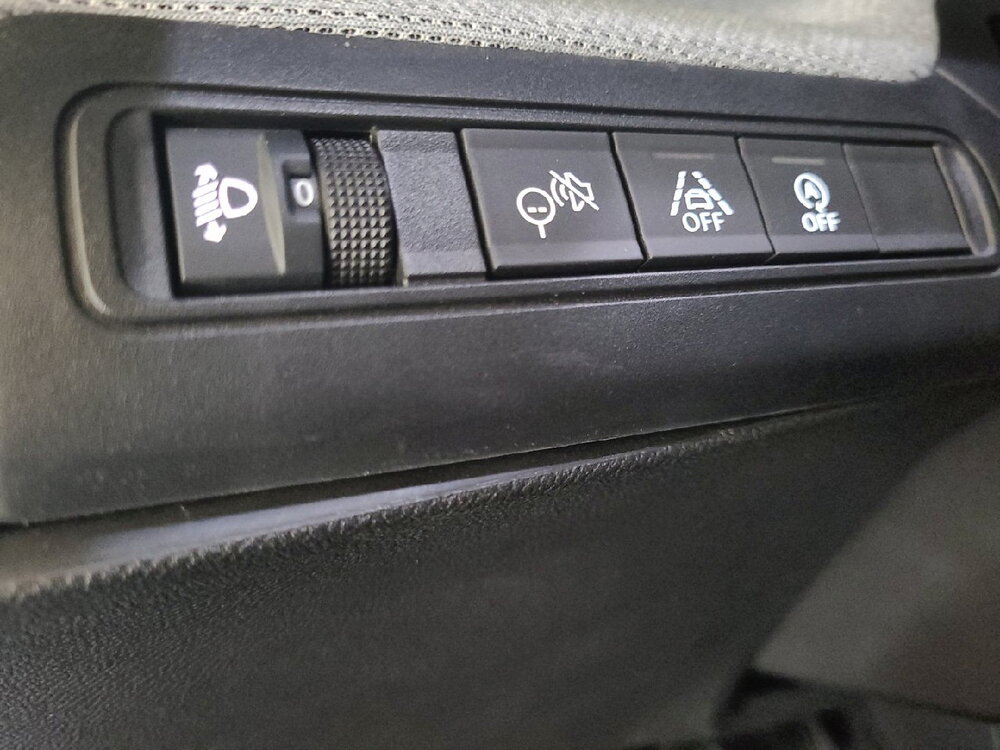Occasion CITROEN C3 C3 PureTech 100 ch BVM6 - Max