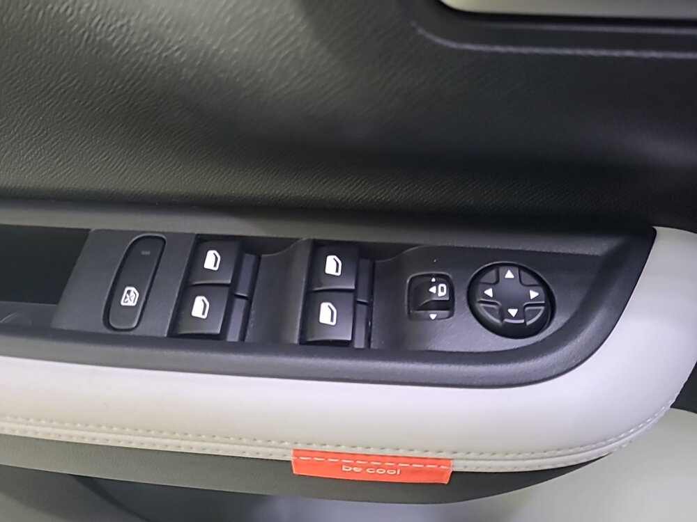 Occasion CITROEN C3 C3 PureTech 100 ch BVM6 - Max
