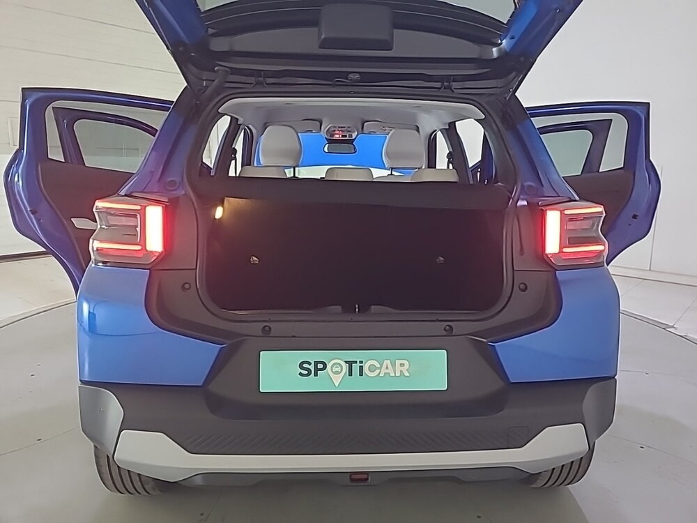 Occasion CITROEN C3 C3 PureTech 100 ch BVM6 - Max