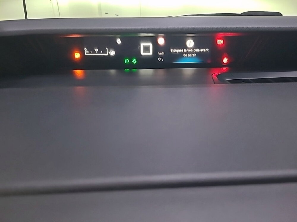 Occasion CITROEN C3 C3 PureTech 100 ch BVM6 - Max
