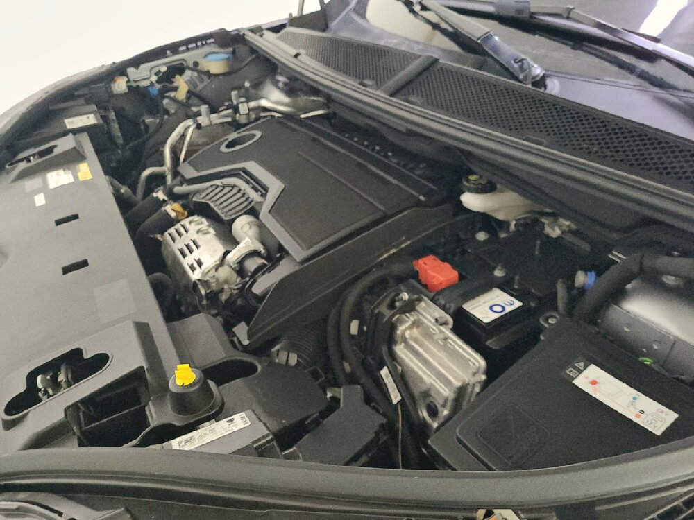 Occasion PEUGEOT 3008 3008 Hybrid 136 e-DCS6 - GT