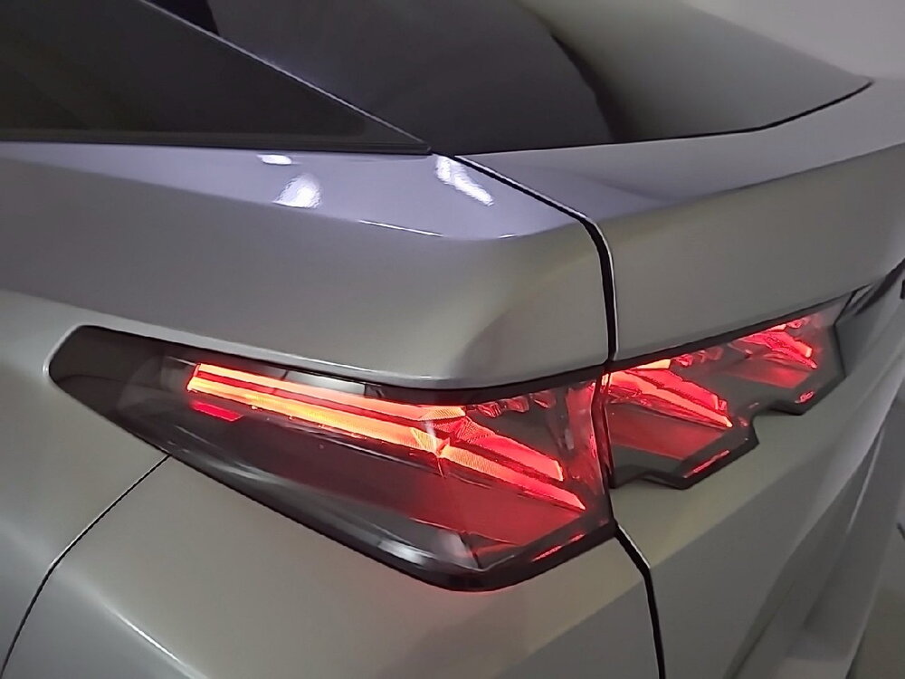 Occasion PEUGEOT 3008 3008 Hybrid 136 e-DCS6 - GT