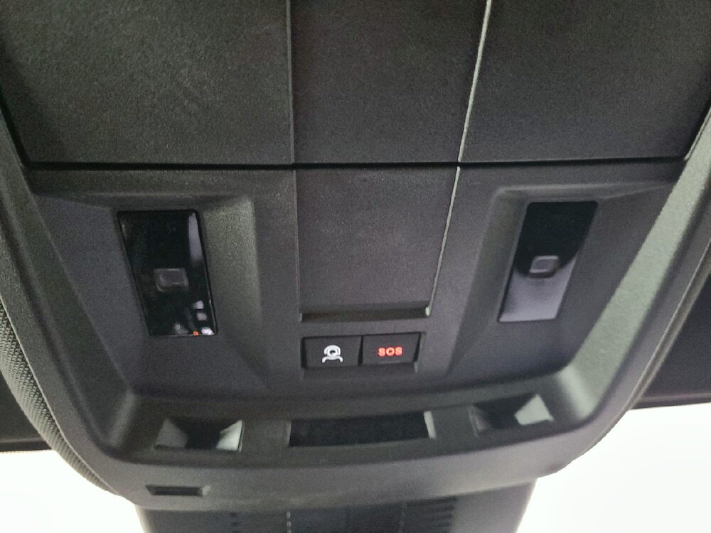 Occasion PEUGEOT 3008 3008 Hybrid 136 e-DCS6 - GT