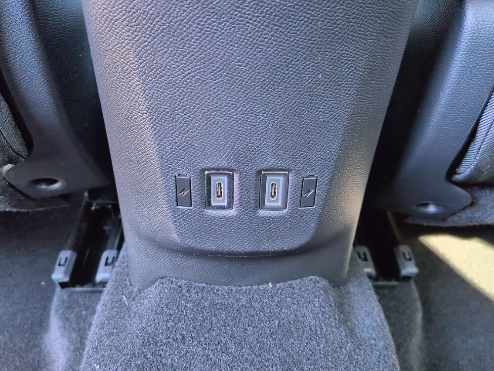 Occasion OPEL Corsa Corsa 1.2 Turbo Hybrid 110 ch Autom - GS