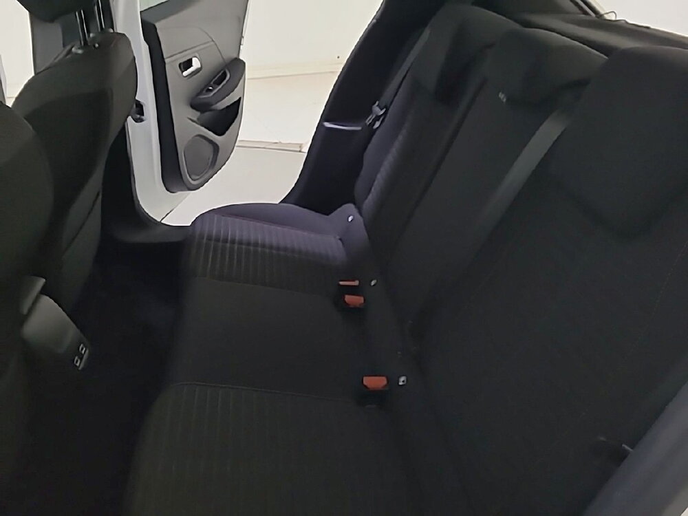 Occasion PEUGEOT 208 208 Electrique 50 kWh 136ch - Active Business