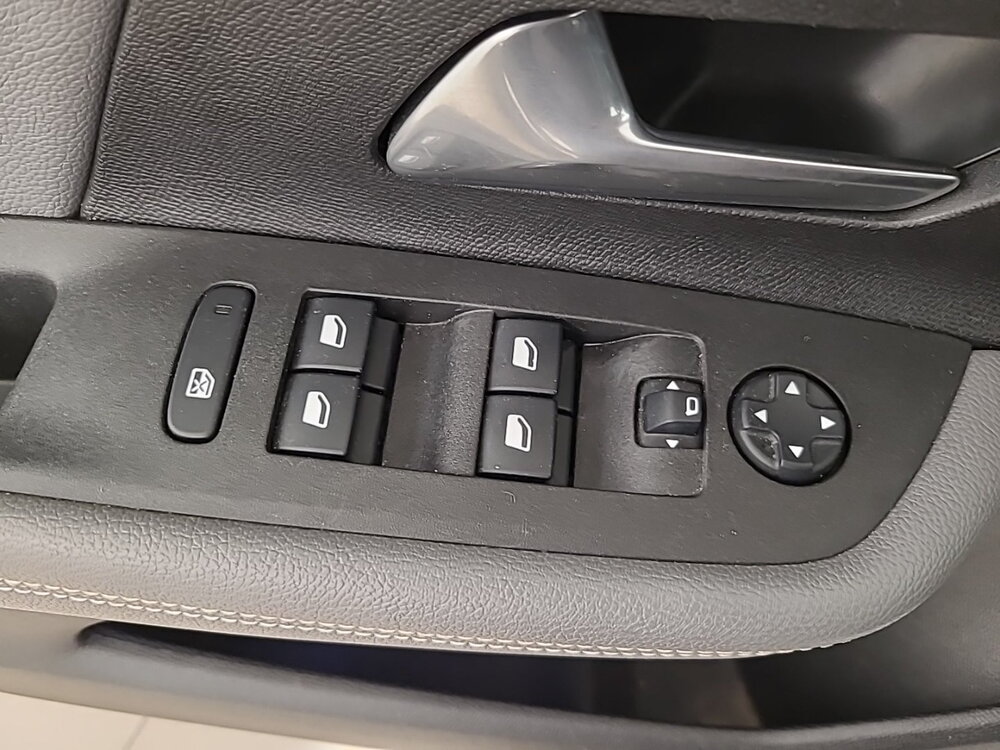 Occasion OPEL Mokka Mokka Electrique 136 ch & Batterie 50 kWh - Elegance
