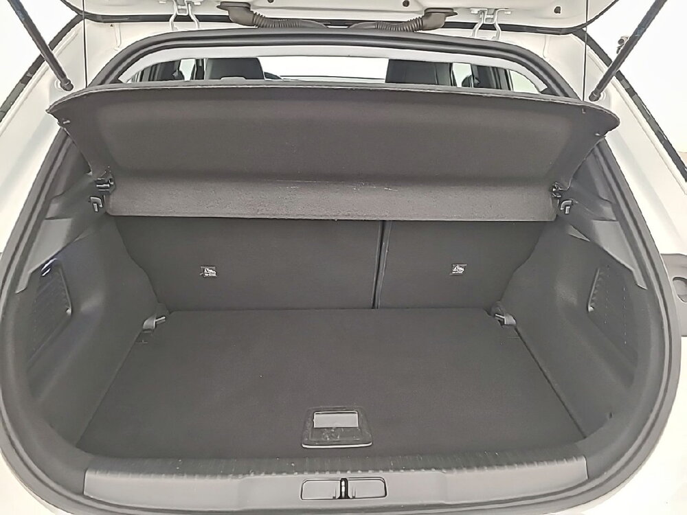 Occasion OPEL Mokka Mokka Electrique 136 ch & Batterie 50 kWh - Elegance