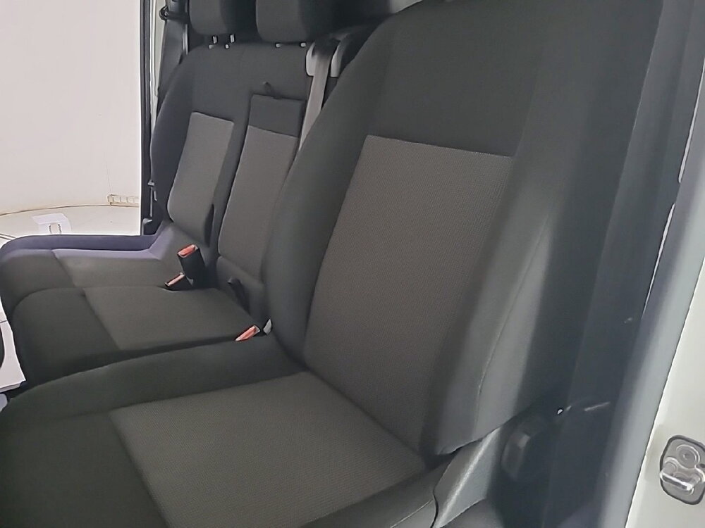 Occasion CITROEN Jumpy JUMPY FGN M BLUEHDI 145 S&S BVM6 - DRIVER