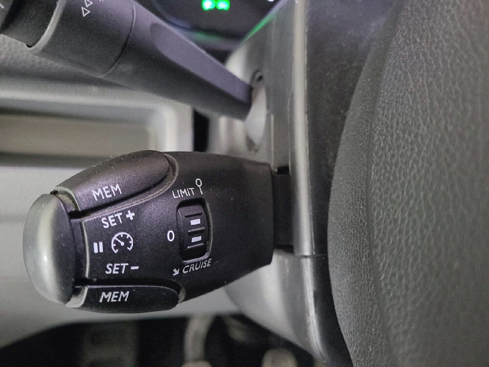 Occasion CITROEN Jumpy JUMPY FGN M BLUEHDI 145 S&S BVM6 - DRIVER
