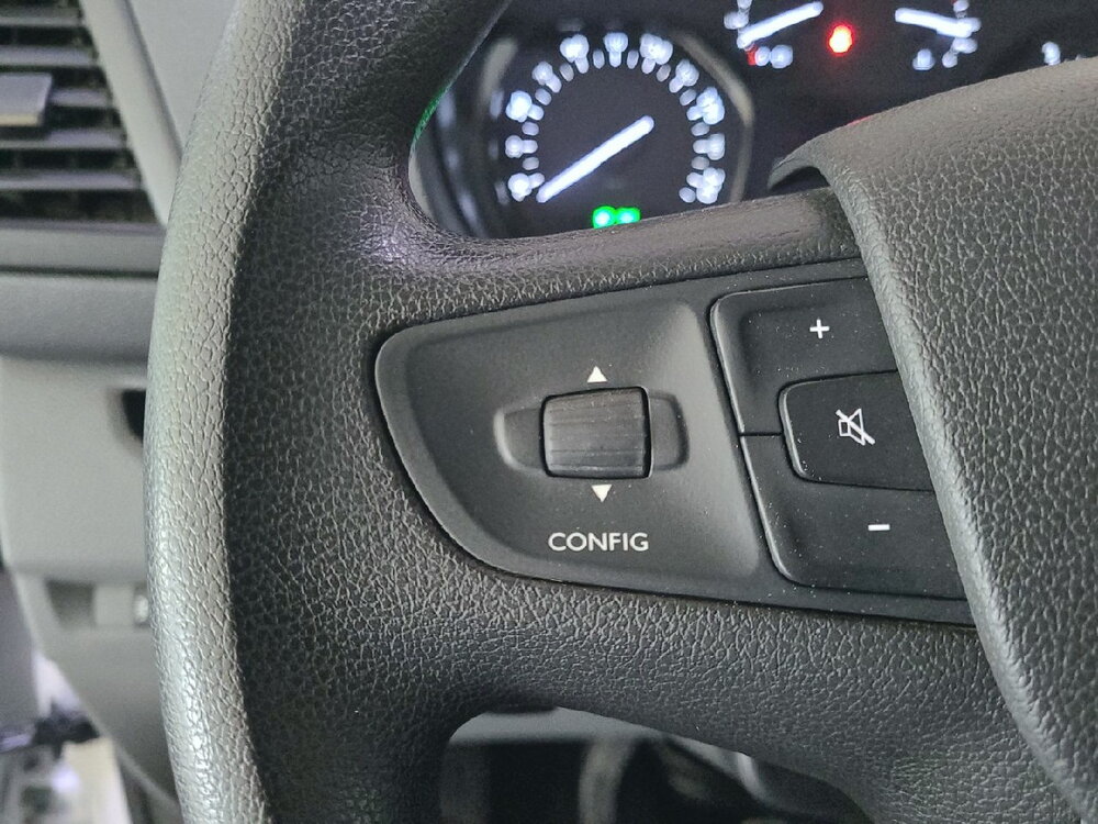Occasion CITROEN Jumpy JUMPY FGN M BLUEHDI 145 S&S BVM6 - DRIVER