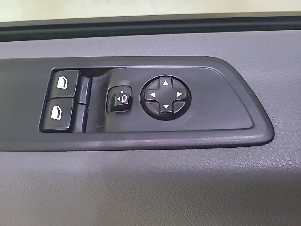 Occasion CITROEN Jumpy JUMPY FGN M BLUEHDI 145 S&S BVM6 - DRIVER