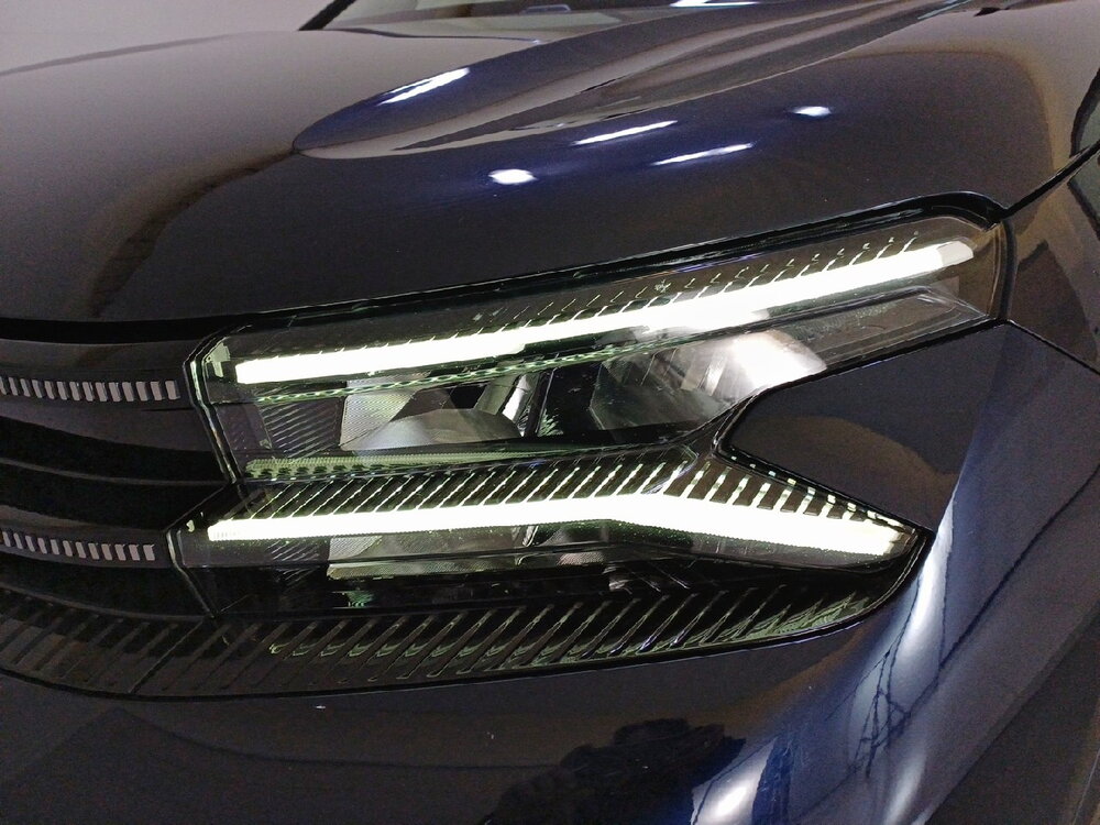 Occasion CITROEN C5 AirCross C5 Aircross BlueHDi 130 S&S EAT8 - Shine