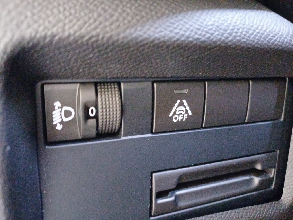 Occasion CITROEN C5 AirCross C5 Aircross BlueHDi 130 S&S EAT8 - Shine