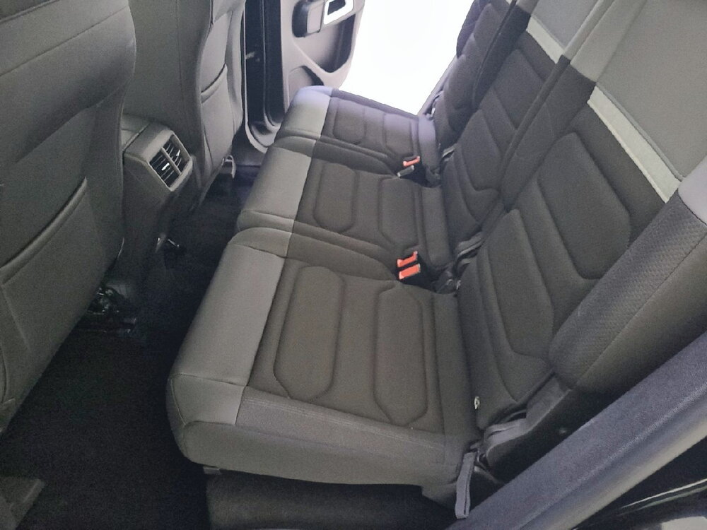 Occasion CITROEN C5 AirCross C5 Aircross Hybride Rechargeable 225 e-EAT8 - C-Series