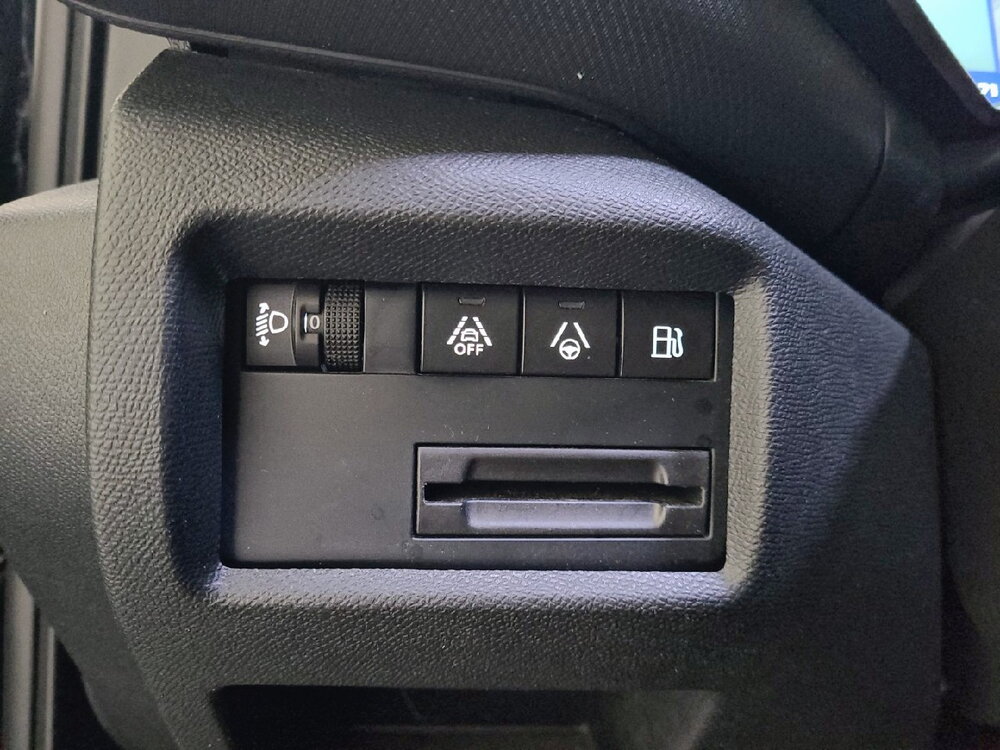 Occasion CITROEN C5 AirCross C5 Aircross Hybride Rechargeable 225 e-EAT8 - C-Series