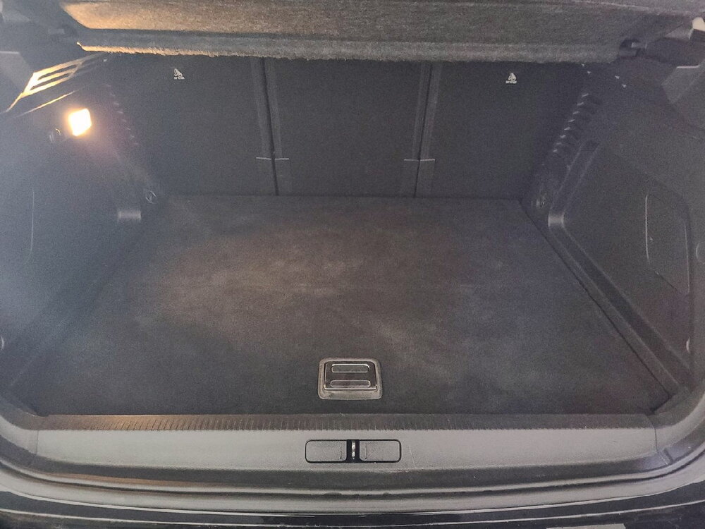 Occasion CITROEN C5 AirCross C5 Aircross Hybride Rechargeable 225 e-EAT8 - C-Series