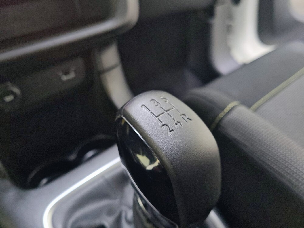 Occasion CITROEN C3 C3 PureTech 83 S&S BVM5 - C-Series