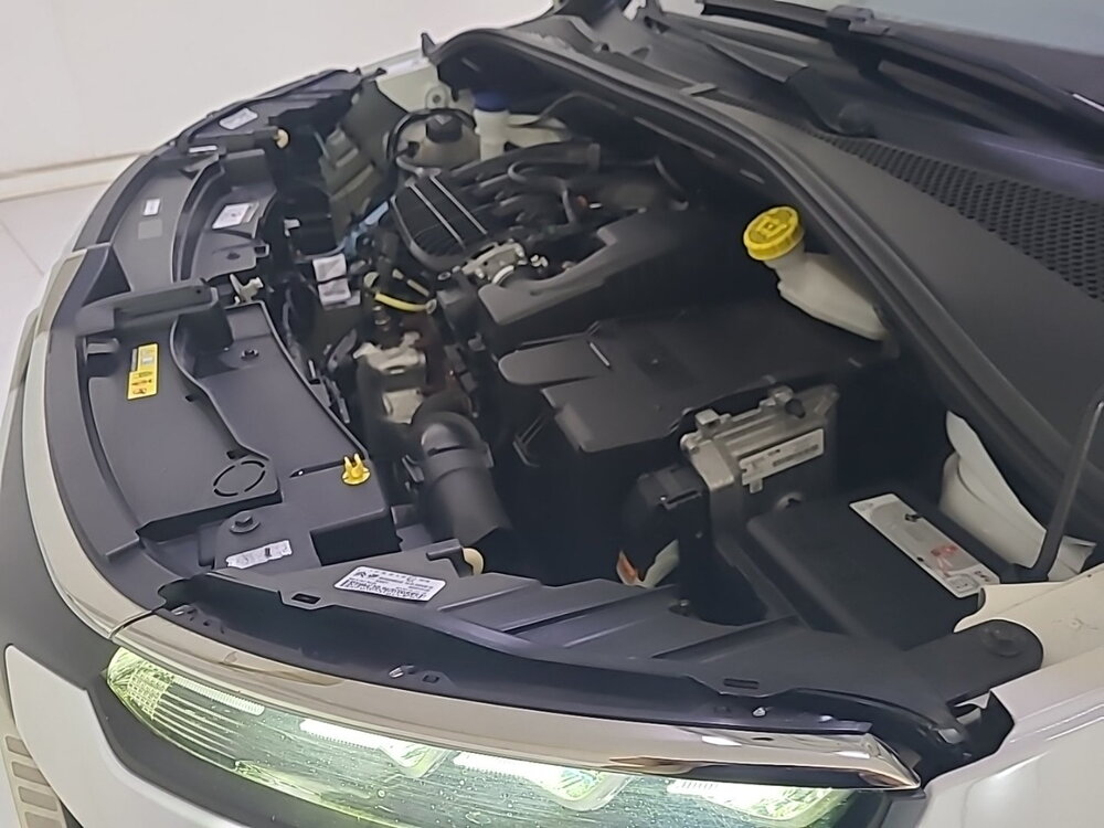 Occasion CITROEN C3 C3 PureTech 83 S&S BVM5 - C-Series