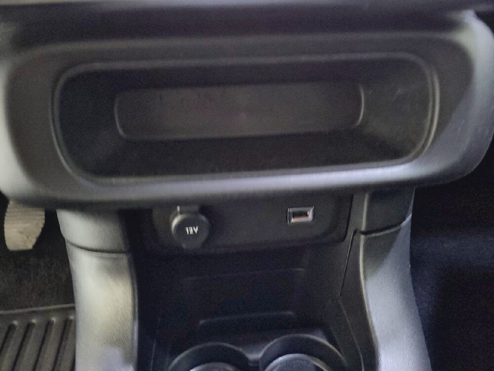 Occasion CITROEN C3 C3 PureTech 83 S&S BVM5 - C-Series