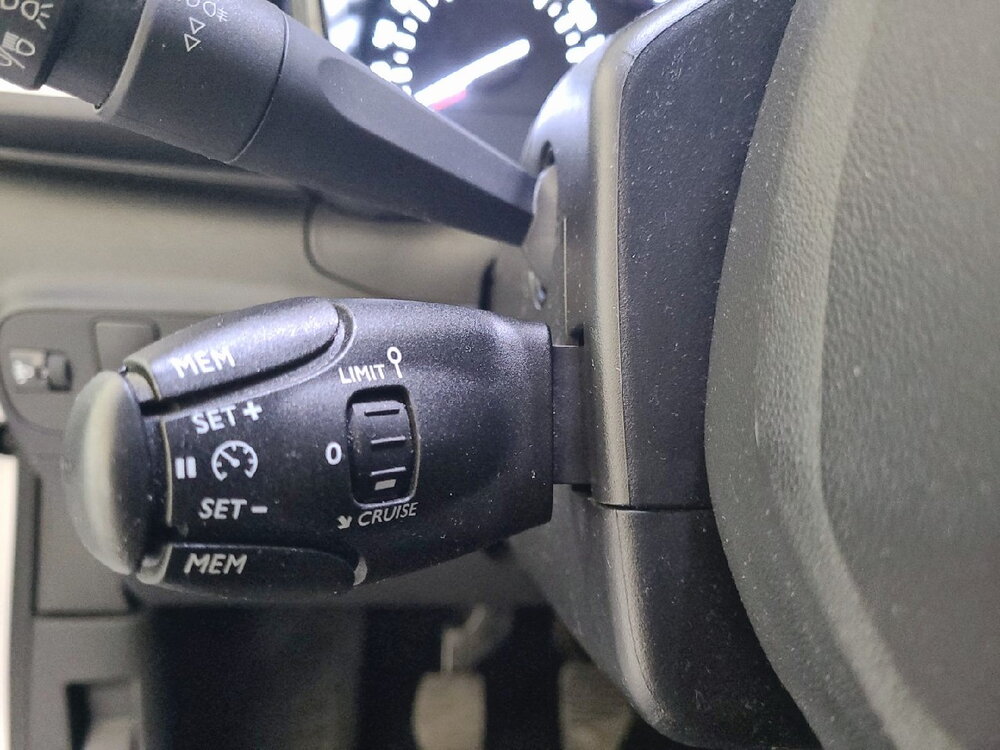 Occasion CITROEN C3 C3 PureTech 83 S&S BVM5 - C-Series