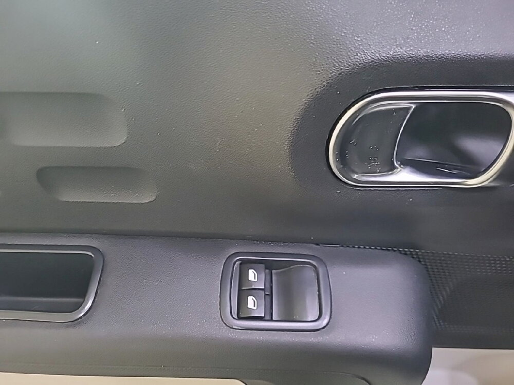 Occasion CITROEN C3 C3 PureTech 83 S&S BVM5 - C-Series