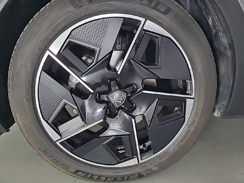 Occasion PEUGEOT 408 408 Hybrid 145 e-DCS6 - GT