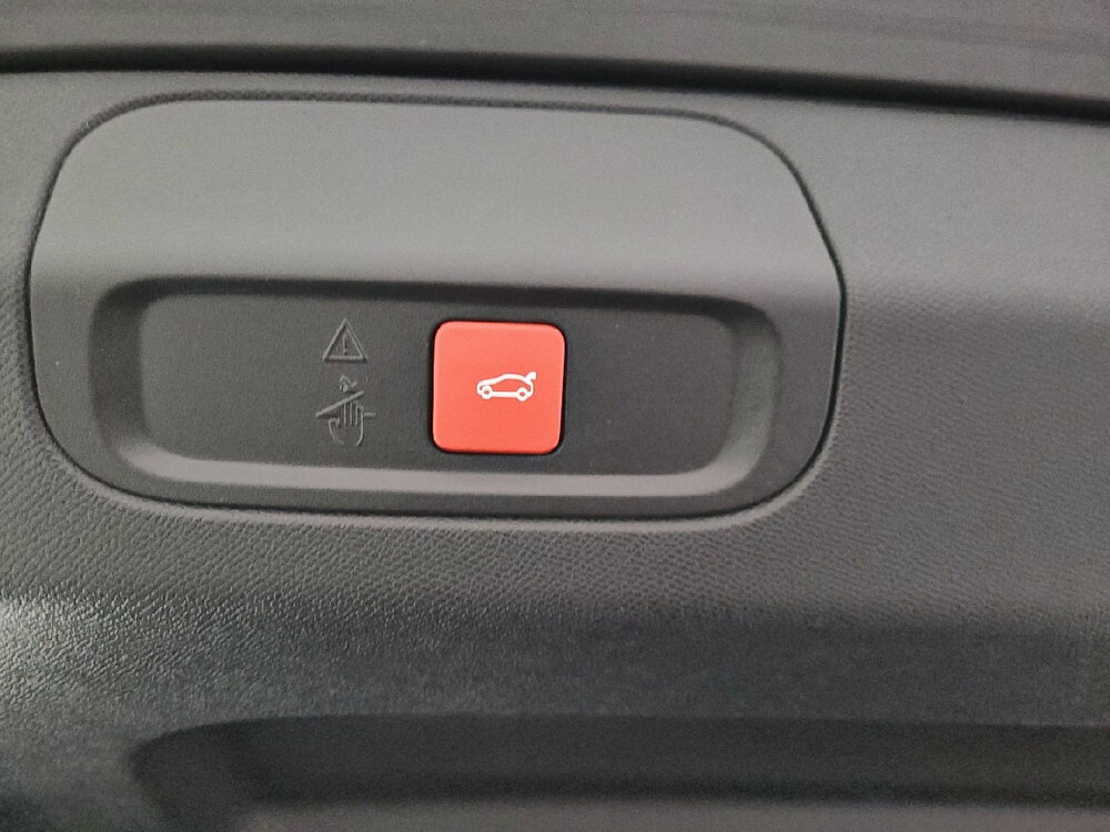 Occasion PEUGEOT 408 408 Hybrid 145 e-DCS6 - GT